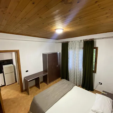 Garden Ardo * 格勒姆