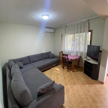 Garden Ardo 格勒姆