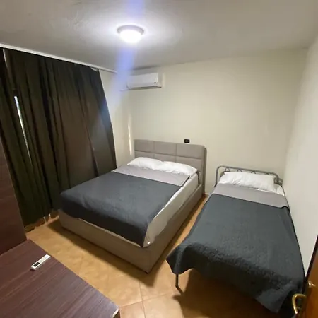 度假居 Garden Ardo