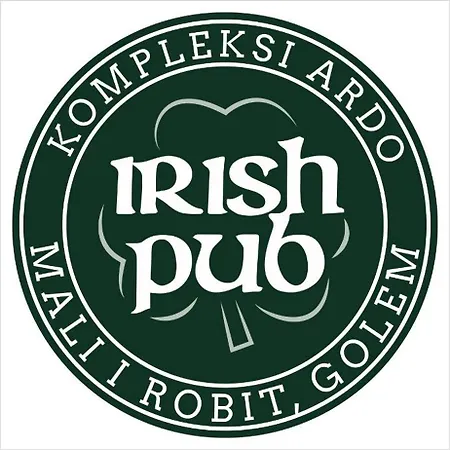 Garden Ardo * 格勒姆