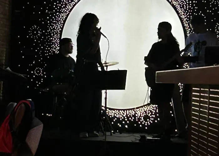 Сasa de vacaciones Garden Ardo